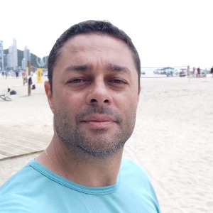 JUNIOR LUIZ BOTON 