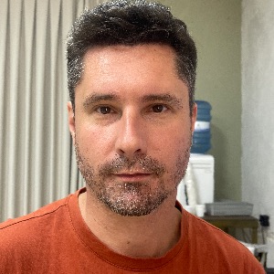 LEONARDO MILLANI CASSAROTTI