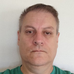 SIDINEI ROBERTO PERINGER 