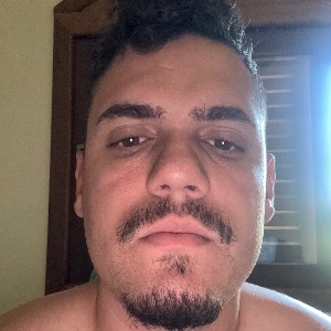 LUCAS JOELSON PERIM DA SILVA 