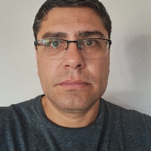 RODRIGO ADRIANO MEIRELLES NUNES