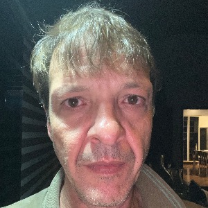 JARBAS CUNEGATTO