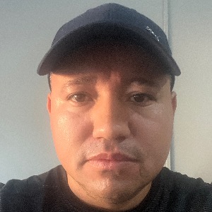 ADENILSON SANABRIA DA SILVA 