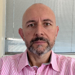 CRISTIANO CASTILHO ANSCHAU