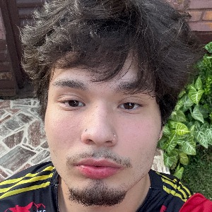 IGOR MOUSER FONSECA