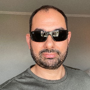 MANOEL RIBAS