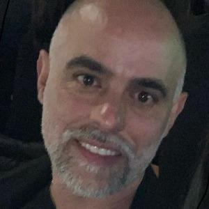 LEONARDO ROSA LUBINI