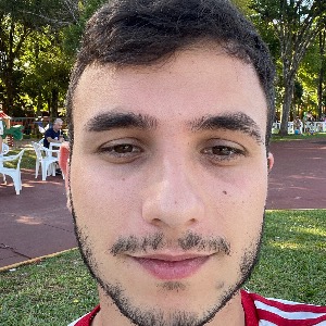 MATHEUS DA SILVA GAZZOLA 