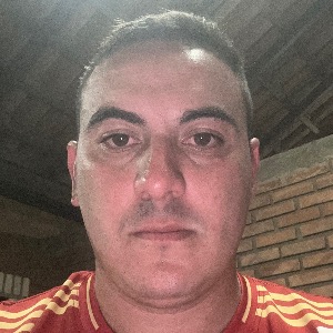 ANDERSON MARQUES DE LIMA 