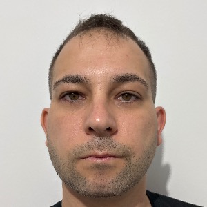 LUCAS KWIATKOWSKI LAMARQUE