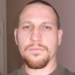 CARLOS ALBERTO KAEFER