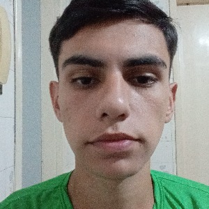 OTÁVIO LOUREGA 