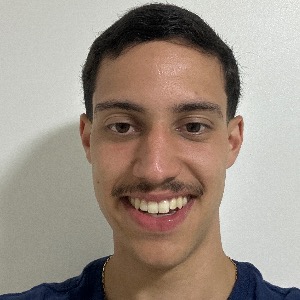 GONÇALO FIGUEIREDO SELLE