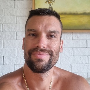 GUILHERME MOLLER FRANKE