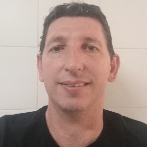 GERSON THIEL 