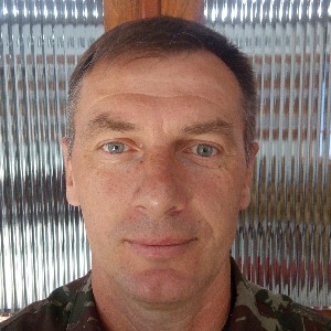 ROGÉRIO THIEL 