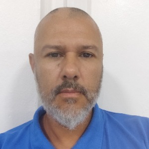 ADAIR OLIVEIRA DA SILVA 