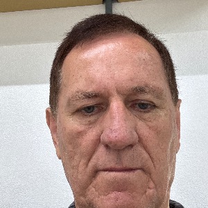 SILMAR LUIZ HERMES WAGNER