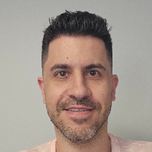MAURO HENRIQUE MORAES VARGAS