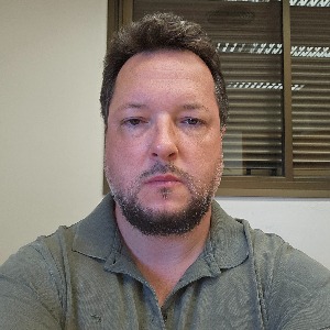 JULIO CESAR MACHADO SOARES