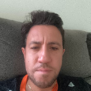 LEONARDO DE OLIVEIRA
