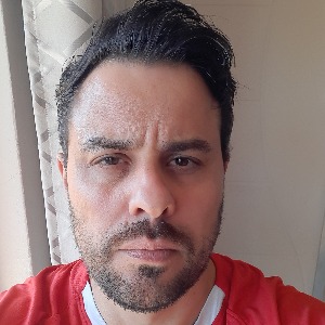 JOAO ALEIXO KUBISZESKI DILL