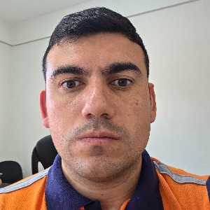 LEOMAR DA SILVA SOARES