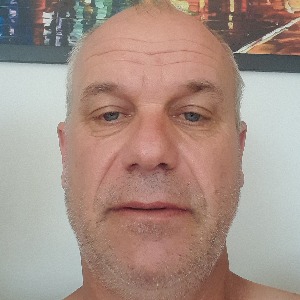 MARCOS ROBERTO SANTTI 