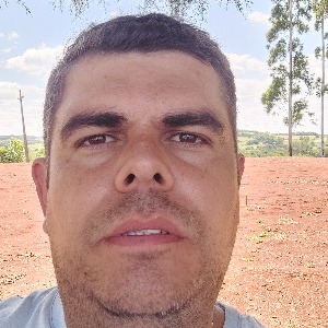 EDUARDO DE ALMEIDA LIMA 