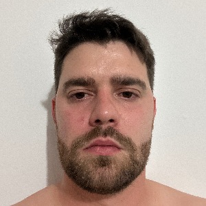 LUCAS NORO ZAMPIERI