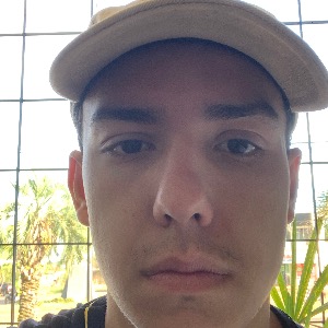 GABRIEL PINTO PORAZZI