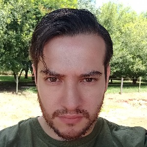 JULIO VINICIUS BAZZAN FABRICIO