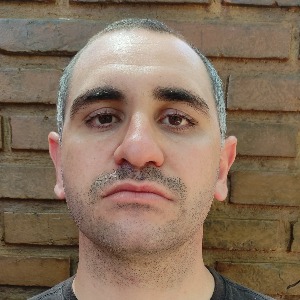 ANDERSON MATEUS CALLEGARO 