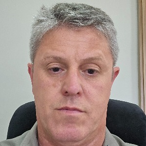 ALEXANDER DUARTE 