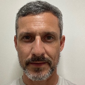GLAUBER JESKE LIMA GONÇALVES