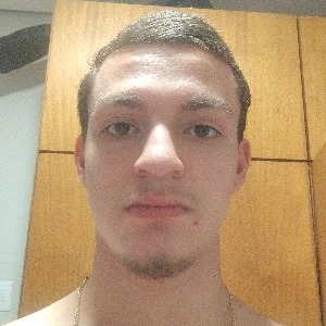 GABRIEL KNY LIMA GONÇALVES 