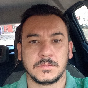 LENNON DOUGLAS DE VARGAS 