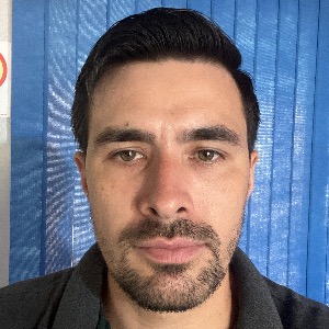HENRIQUE ROSEMANN 