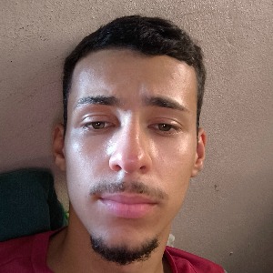 PEDRO HENRIQUE MACIEL