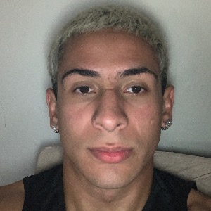 CAIO ZUSE CONTTRI
