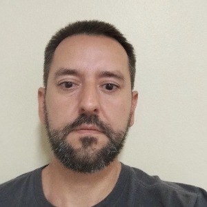 MARCELO WILLMS 