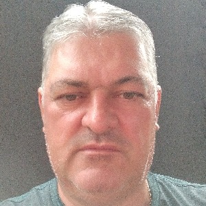 PAULO COPETTI 
