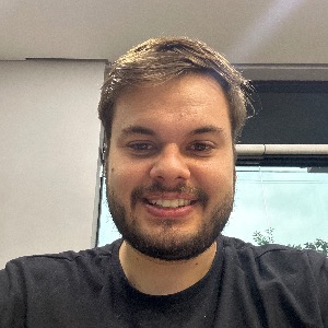 MATEUS CONTRI