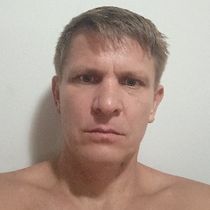 MARCELO MAKOSKI DO ROSÁRIO