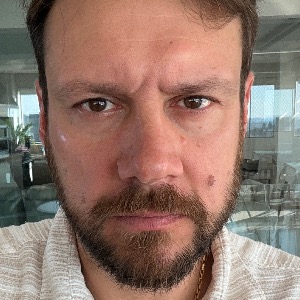 WILSON LUIZ PIPPI JUNIOR