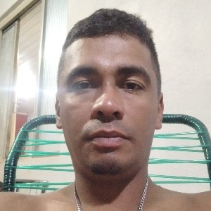 RAFAEL OLIVEIRA DA SILVA 