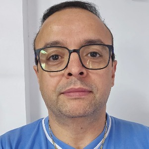 LUIS GUSTAVO DE OLIVEIRA