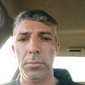 ELEANDRO PEDROSO CARGNIN