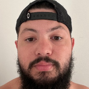 ALLAN RODRIGO VIEIRA DA SILVA