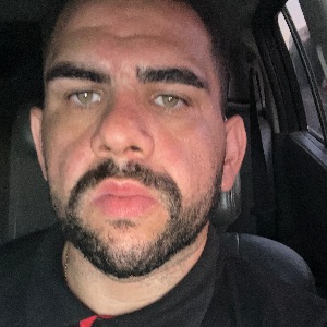 DALTON DE OLIVEIRA ISSLER